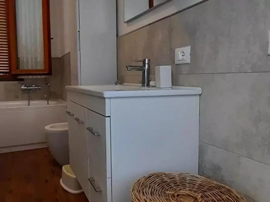 Immagine 16 di Terratetto in vendita  a Montopoli In Val D'arno