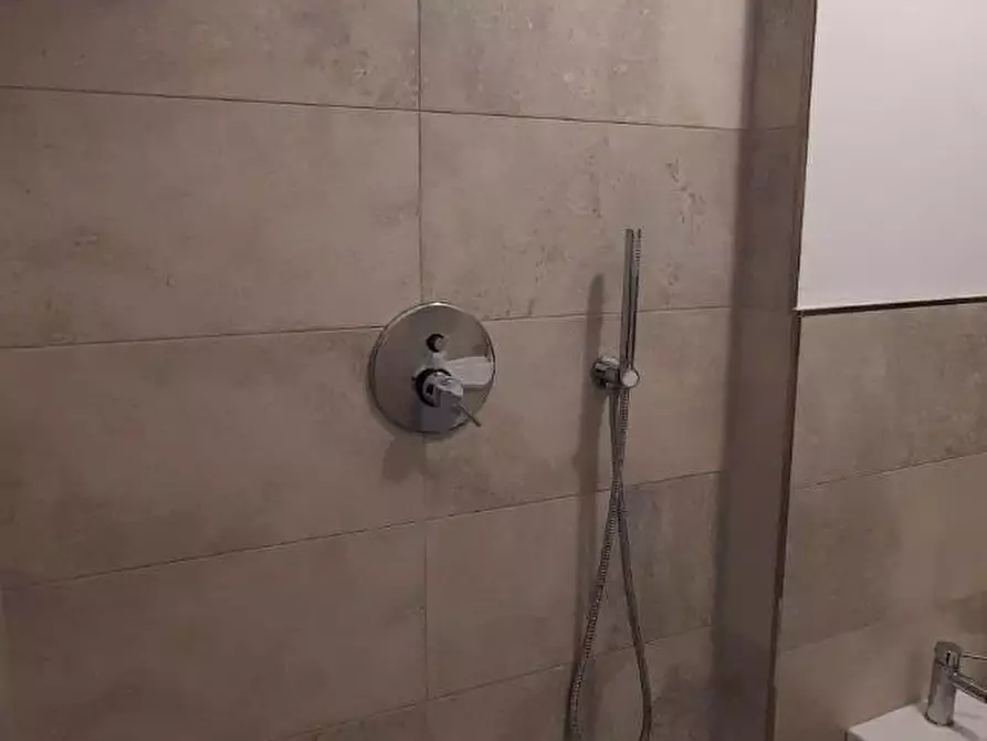 Immagine 7 di Terratetto in vendita  a Montopoli In Val D'arno