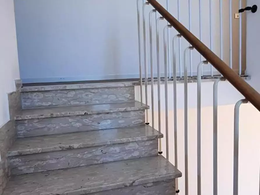 Immagine 12 di Terratetto in vendita  a Montopoli In Val D'arno