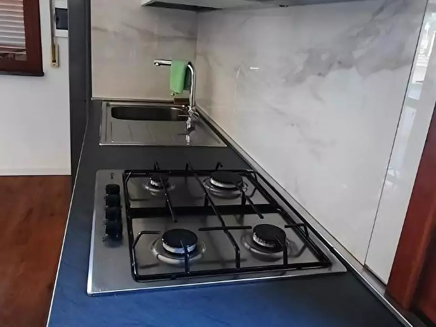 Immagine 4 di Terratetto in vendita  a Montopoli In Val D'arno