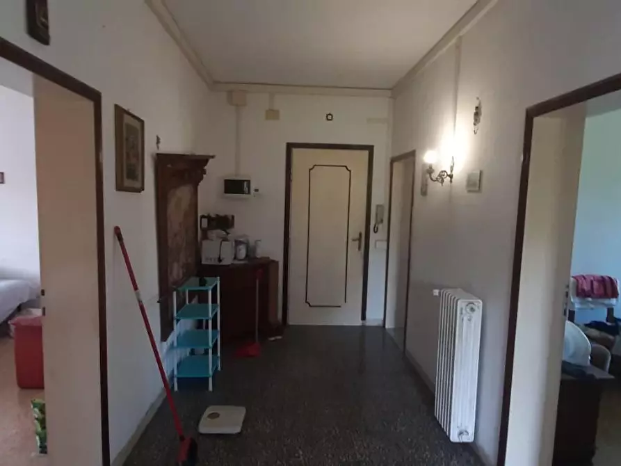 Immagine 25 di Appartamento in vendita  a Castellina Marittima