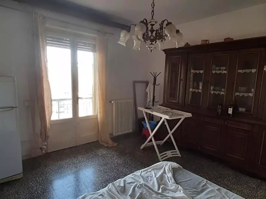 Immagine 17 di Appartamento in vendita  a Castellina Marittima