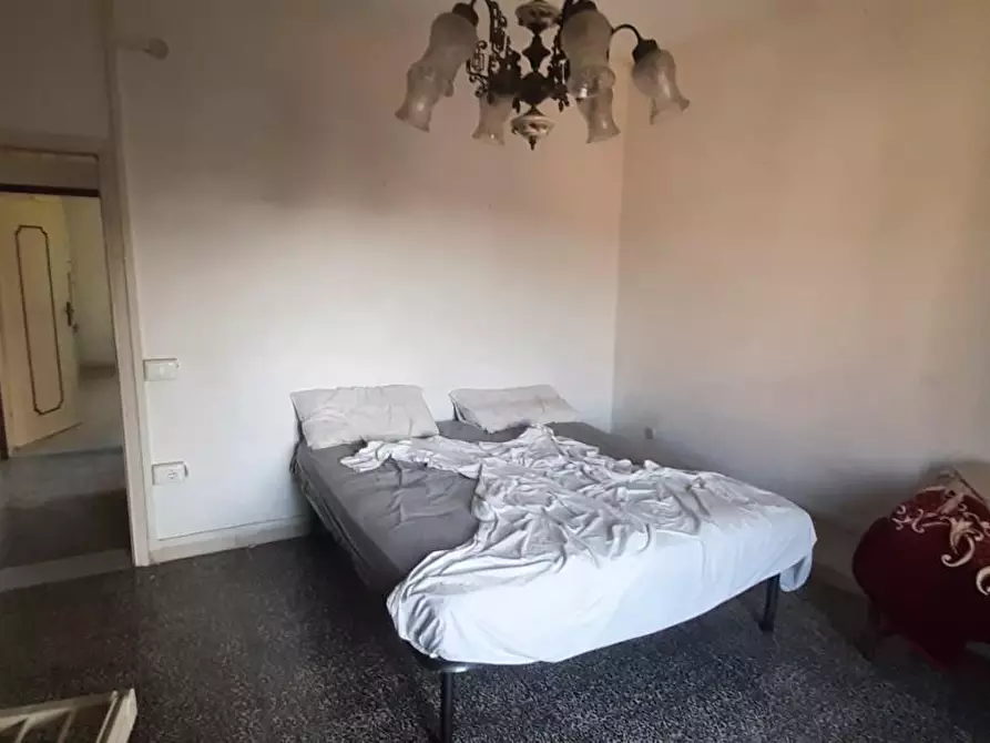 Immagine 19 di Appartamento in vendita  a Castellina Marittima