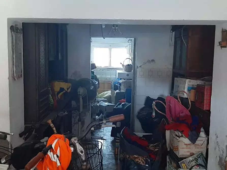 Immagine 30 di Appartamento in vendita  a Castellina Marittima