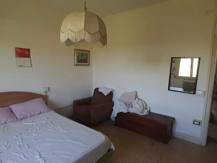 Immagine 15 di Appartamento in vendita  a Castellina Marittima