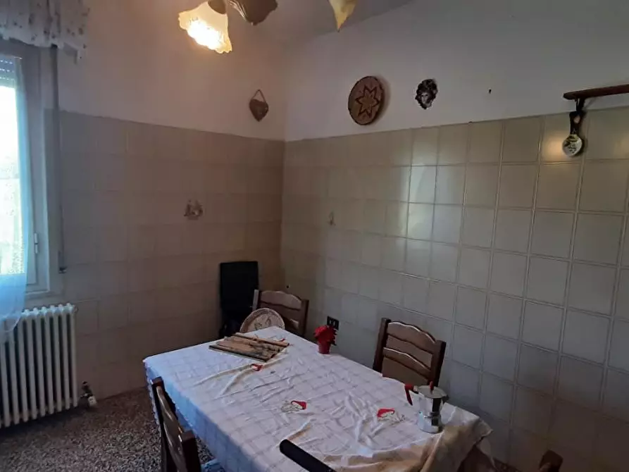 Immagine 5 di Appartamento in vendita  a Castellina Marittima