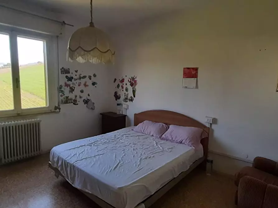Immagine 12 di Appartamento in vendita  a Castellina Marittima