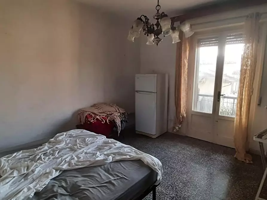 Immagine 20 di Appartamento in vendita  a Castellina Marittima