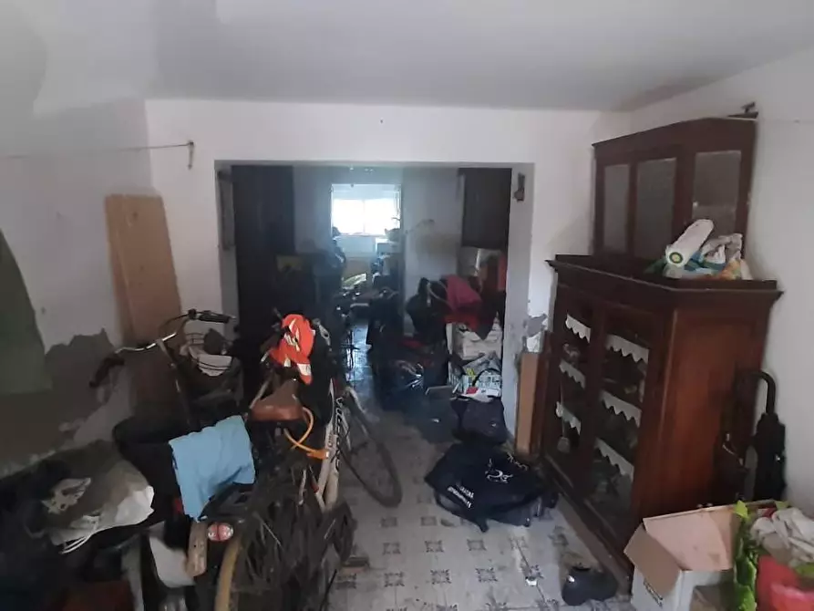 Immagine 26 di Appartamento in vendita  a Castellina Marittima
