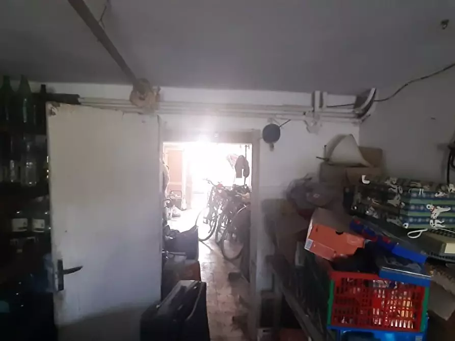 Immagine 28 di Appartamento in vendita  a Castellina Marittima