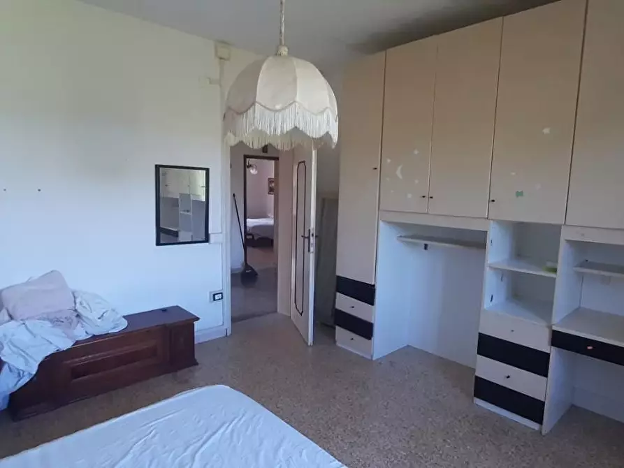 Immagine 14 di Appartamento in vendita  a Castellina Marittima