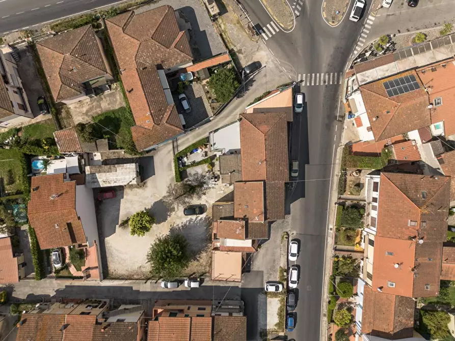 Immagine 39 di Bar / Ristorante in vendita  a Vecchiano