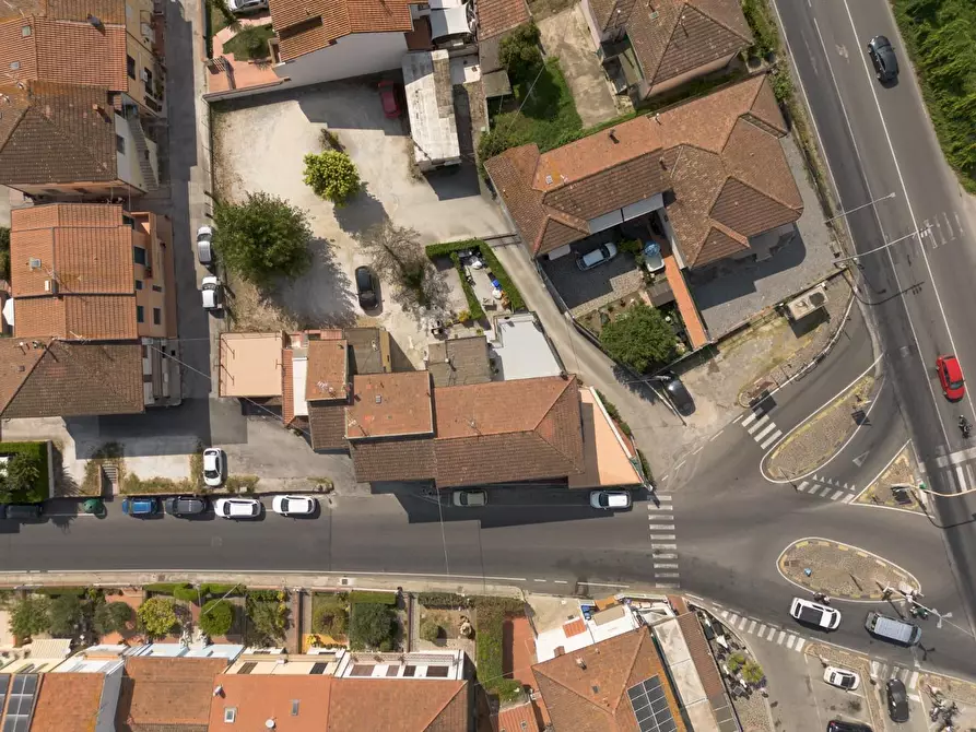 Immagine 38 di Bar / Ristorante in vendita  a Vecchiano