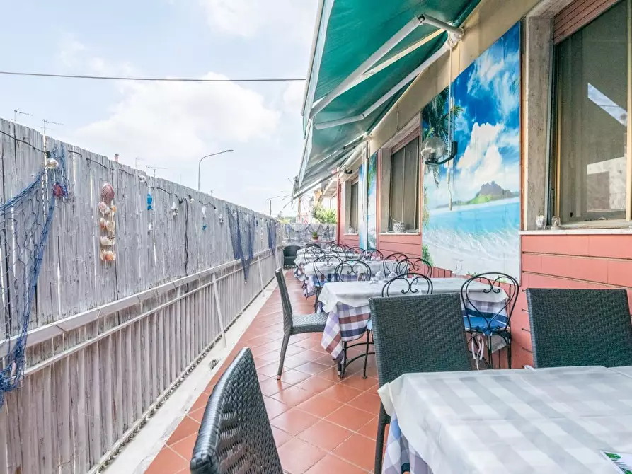 Immagine 26 di Bar / Ristorante in vendita  a Vecchiano