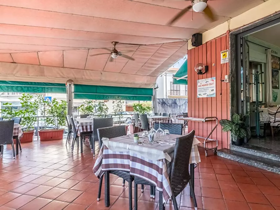 Immagine 30 di Bar / Ristorante in vendita  a Vecchiano