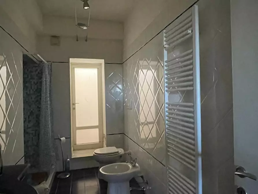 Immagine 28 di Villetta a schiera in vendita  a San Miniato