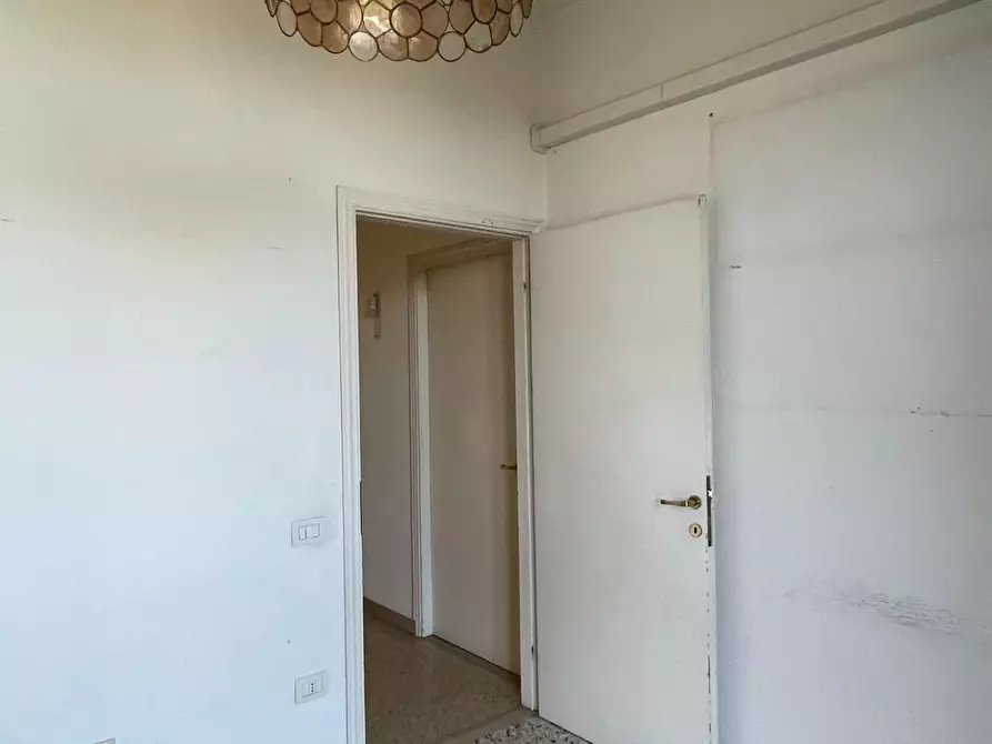 Immagine 19 di Villetta a schiera in vendita  a San Miniato