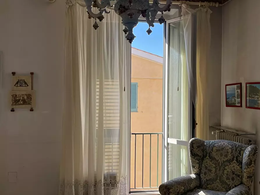 Immagine 14 di Villetta a schiera in vendita  a San Miniato