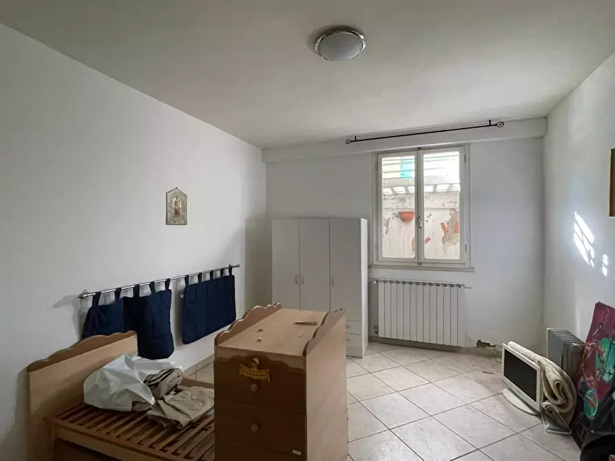 Immagine 27 di Villetta a schiera in vendita  a San Miniato