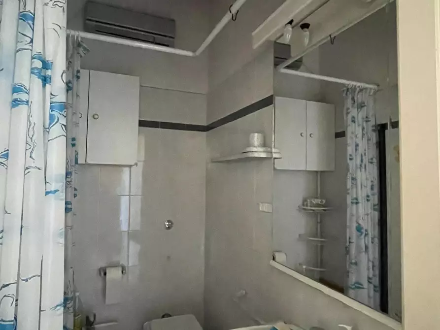 Immagine 11 di Villetta a schiera in vendita  a San Miniato