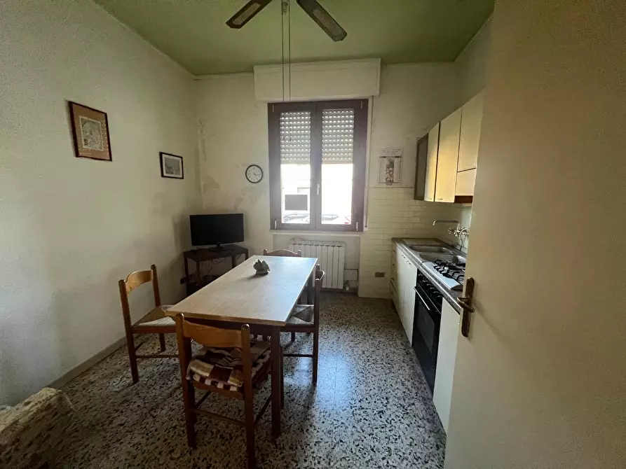 Immagine 6 di Appartamento in vendita  a Empoli