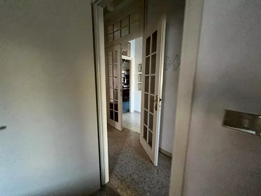 Immagine 20 di Appartamento in vendita  a Empoli