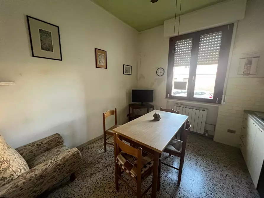 Immagine 8 di Appartamento in vendita  a Empoli