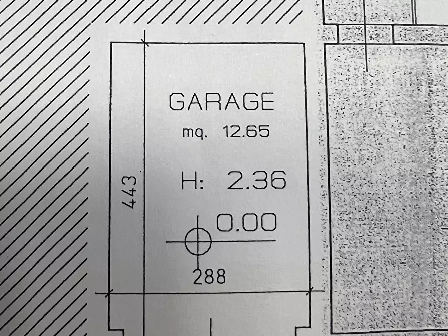 Immagine 24 di Appartamento in vendita  a Empoli