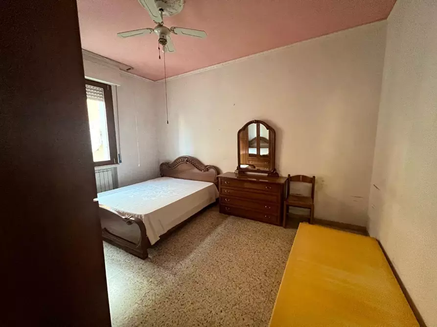 Immagine 11 di Appartamento in vendita  a Empoli