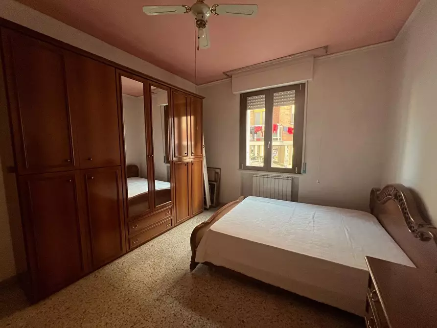 Immagine 14 di Appartamento in vendita  a Empoli