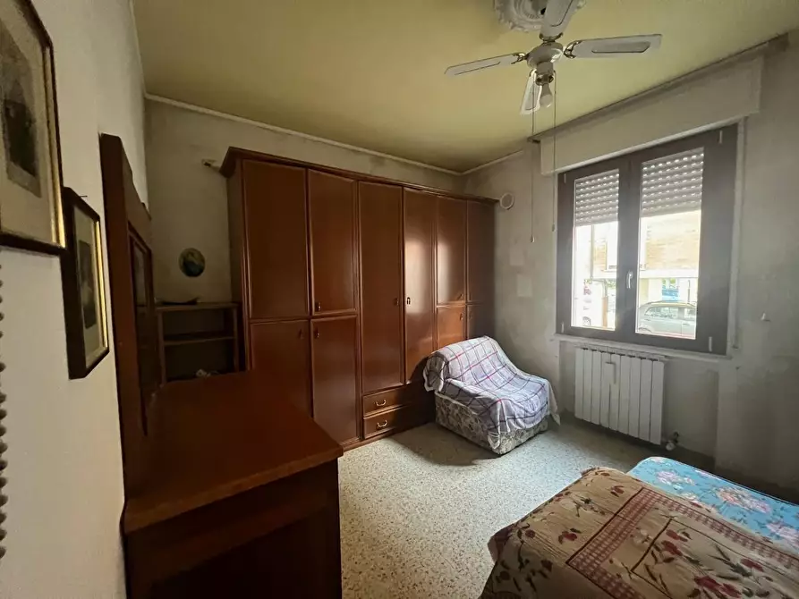 Immagine 17 di Appartamento in vendita  a Empoli