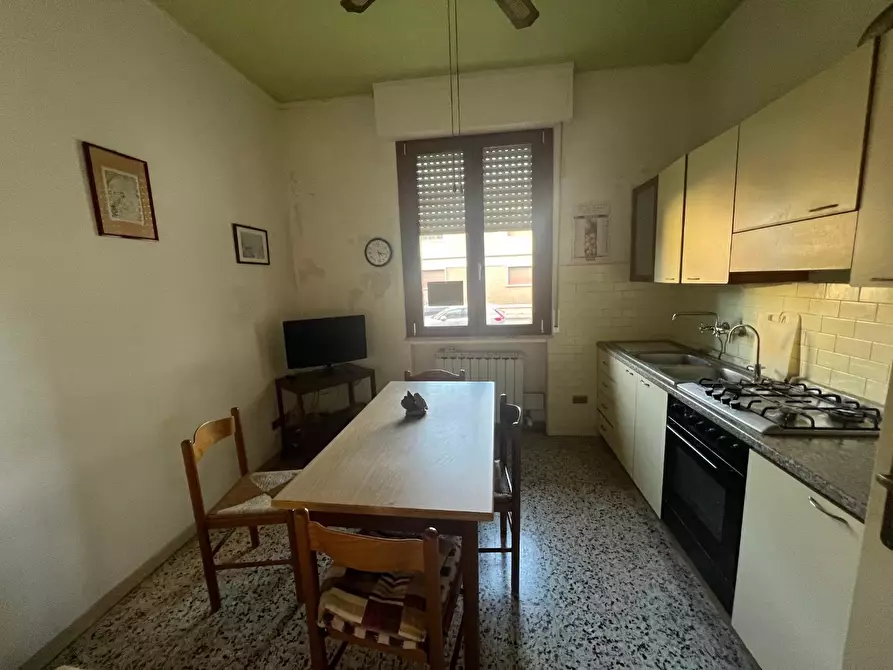 Immagine 7 di Appartamento in vendita  a Empoli