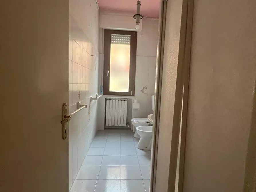 Immagine 9 di Appartamento in vendita  a Empoli