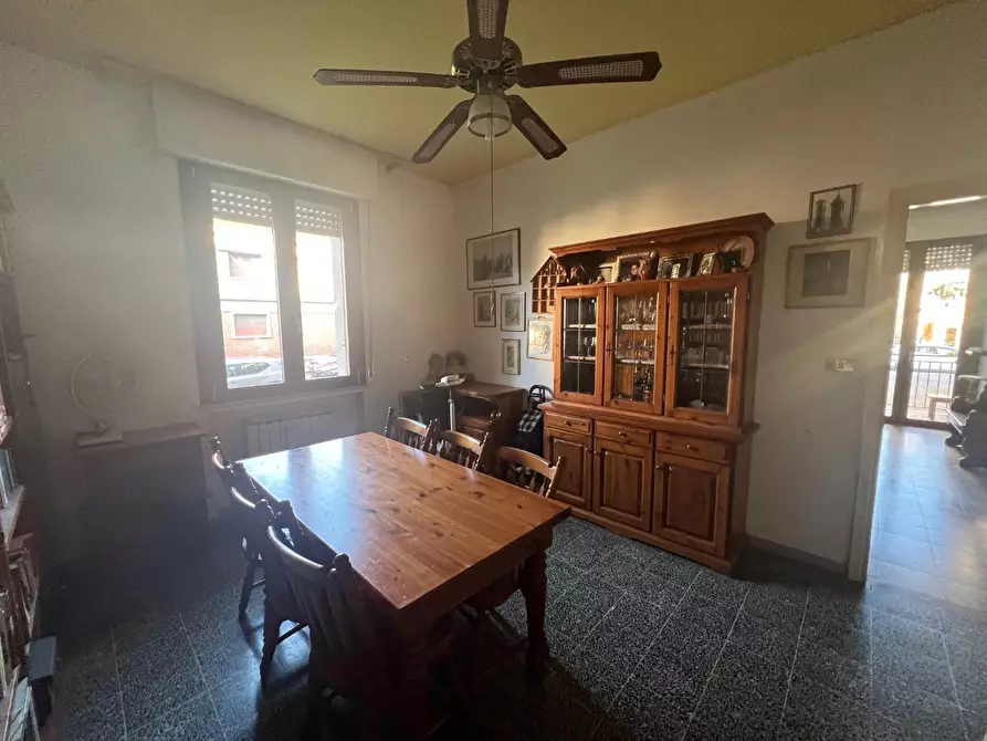 Immagine 3 di Appartamento in vendita  a Empoli