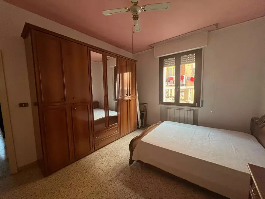 Immagine 15 di Appartamento in vendita  a Empoli