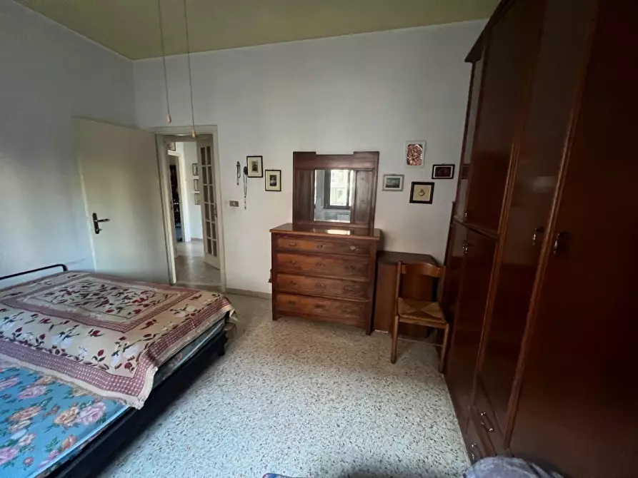 Immagine 19 di Appartamento in vendita  a Empoli