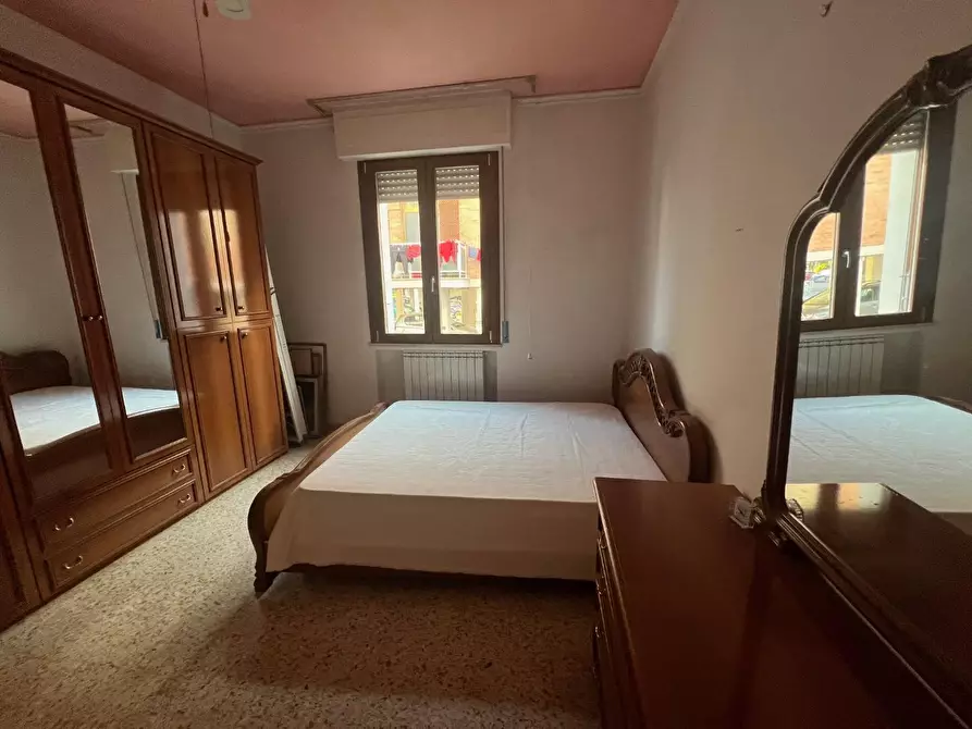 Immagine 13 di Appartamento in vendita  a Empoli