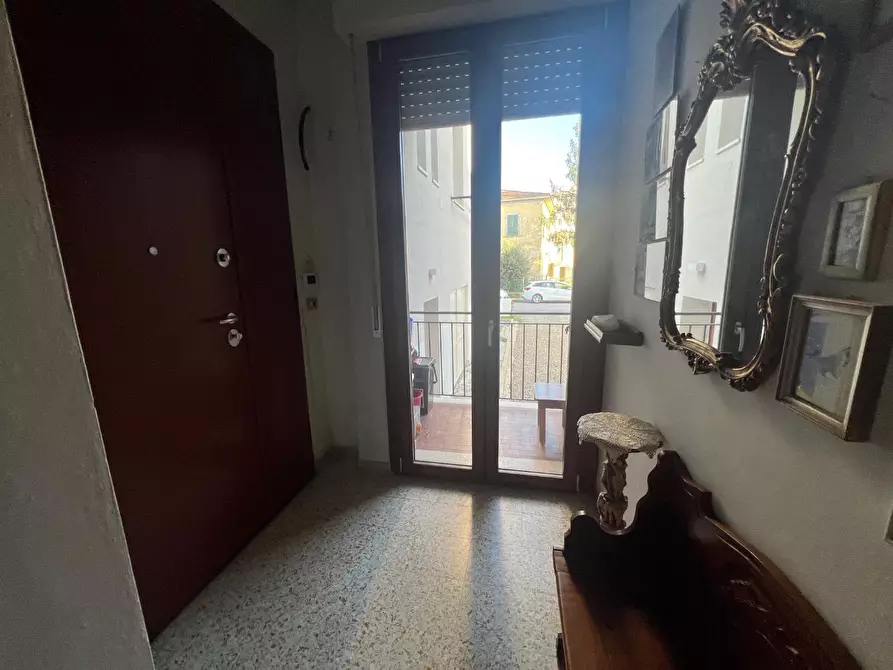 Immagine 5 di Appartamento in vendita  a Empoli