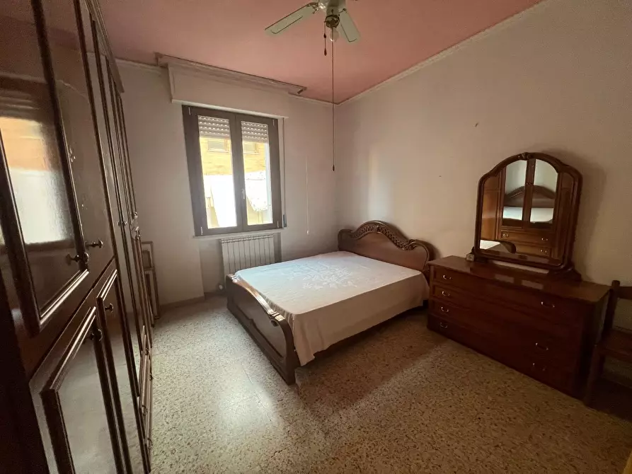 Immagine 12 di Appartamento in vendita  a Empoli