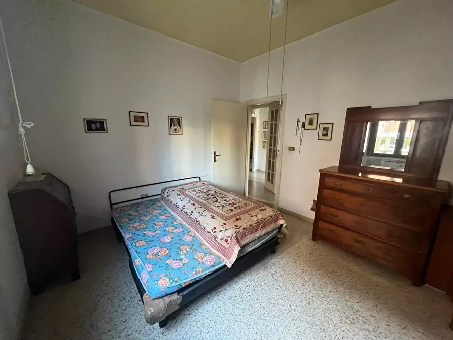 Immagine 18 di Appartamento in vendita  a Empoli