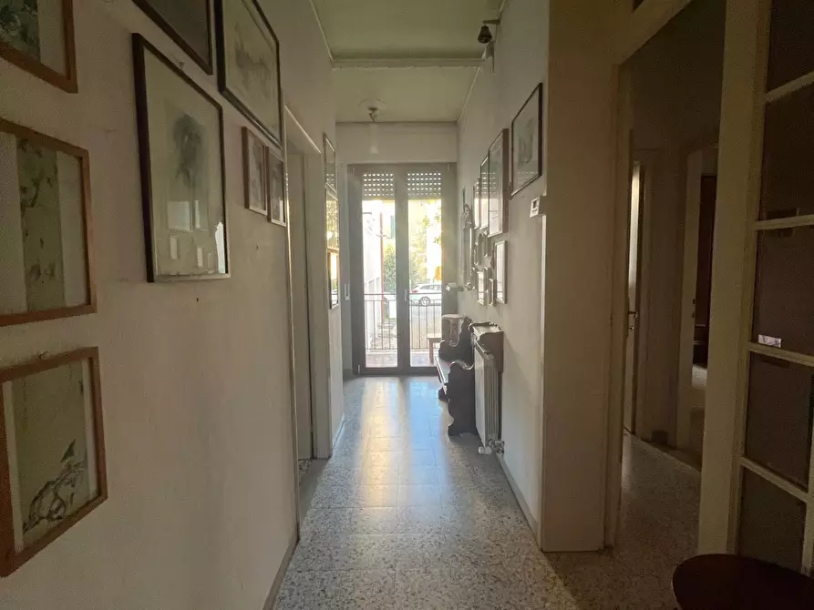 Immagine 4 di Appartamento in vendita  a Empoli