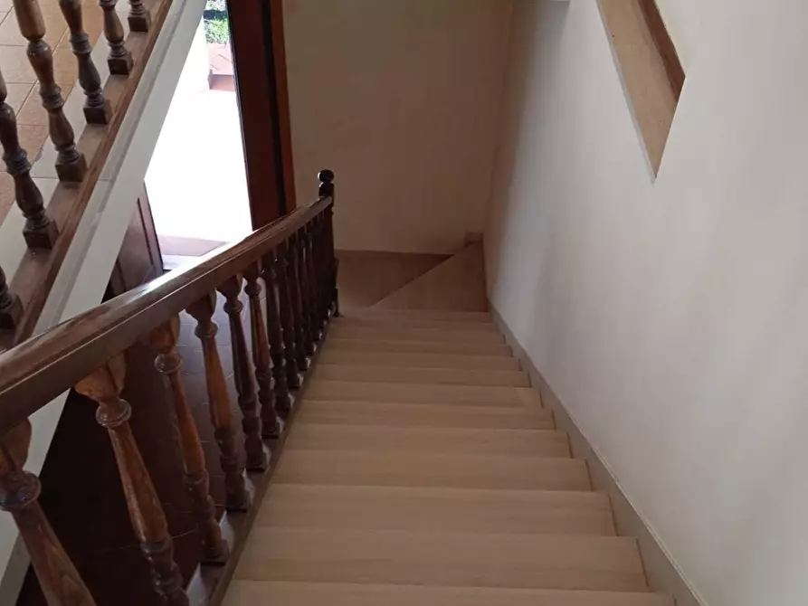 Immagine 8 di Villa in vendita  a Massa