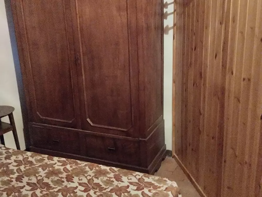 Immagine 12 di Appartamento in vendita  a Bibbona