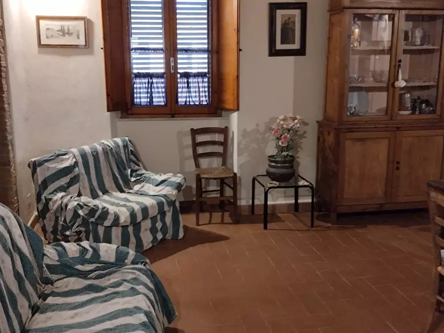 Immagine 9 di Appartamento in vendita  a Bibbona