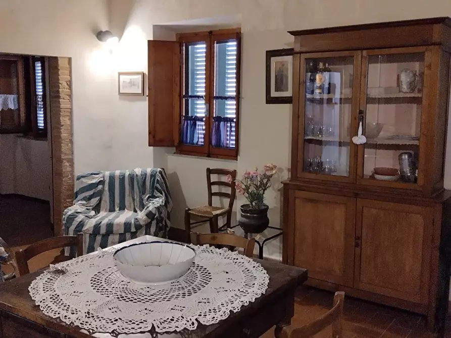 Immagine 7 di Appartamento in vendita  a Bibbona