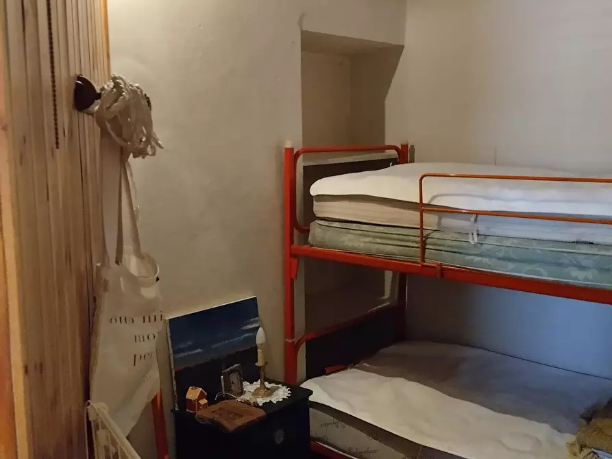 Immagine 11 di Appartamento in vendita  a Bibbona