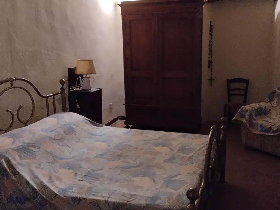 Immagine 13 di Appartamento in vendita  a Bibbona