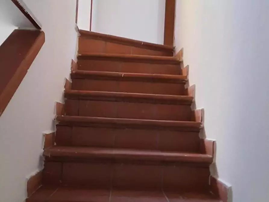 Immagine 9 di Appartamento in vendita  a Colle Di Val D'elsa