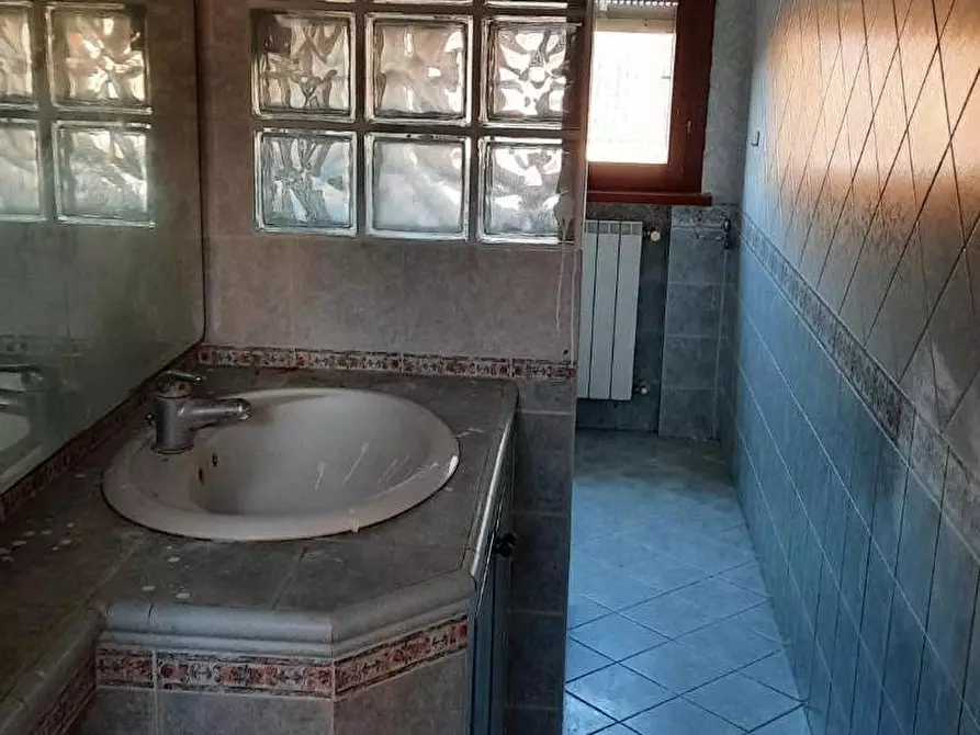 Immagine 12 di Appartamento in vendita  a Colle Di Val D'elsa