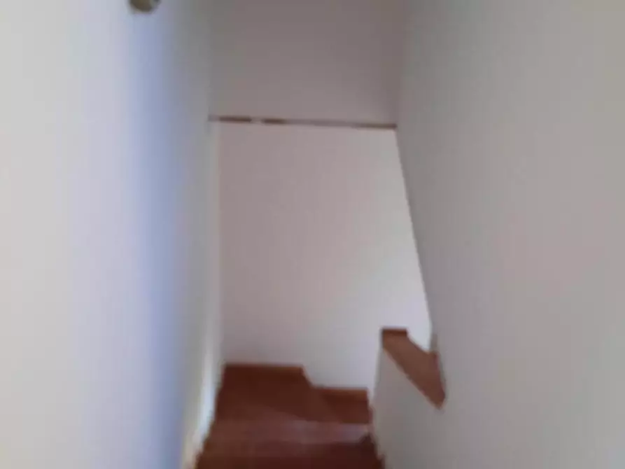 Immagine 8 di Appartamento in vendita  a Colle Di Val D'elsa